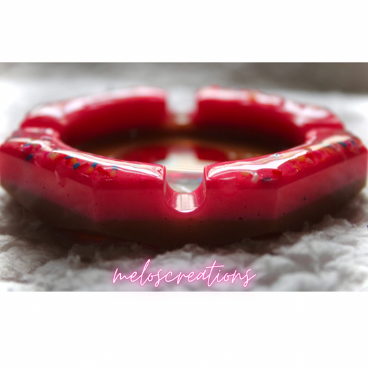 Homer 🍩 ashtray💖